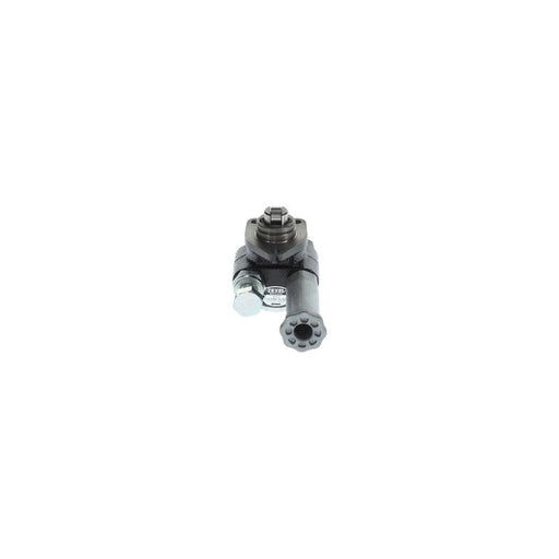Bosch Fuel Pump Assembly H 105 220 515