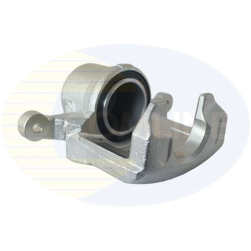 Comline Brake Caliper Assembly CBC447L