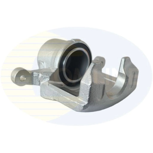 Comline Brake Caliper Assembly CBC447L