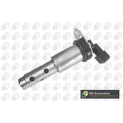 BGA VVT Camshaft Control Valve Intake Side OCV0902