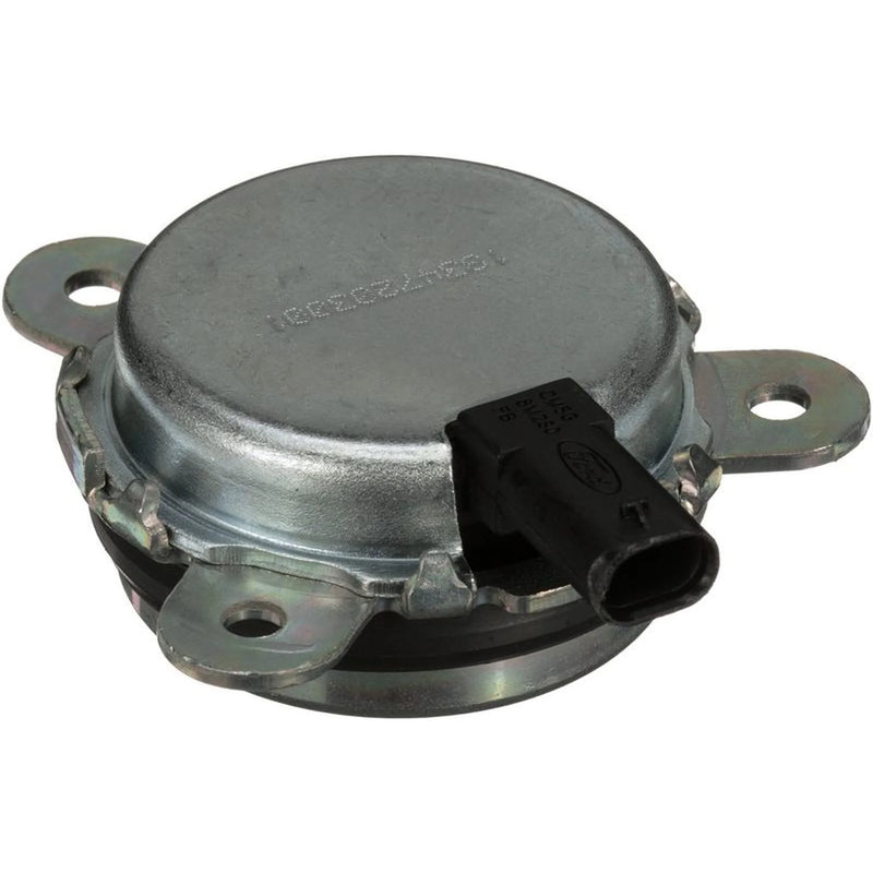Gates VVT Camshaft Control Valve Valve Unit VVS277