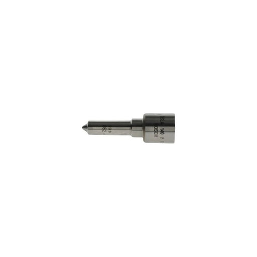 Bosch Fuel Injector Nozzle 0 433 175 230
