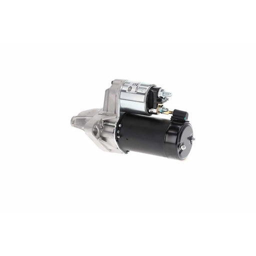 Hella Starter Motor 12V 1kW 9 Teeth 8EA 012 528-301