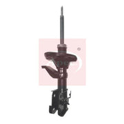 Apec Shock Absorber Damper Strut Front Right ASA1468