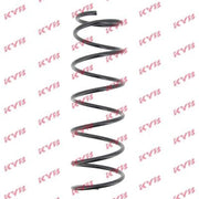 KYB Front Suspension Coil Spring RC2287