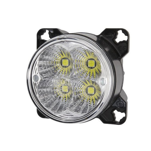Hella Worklight High 1G0 996 263-511
