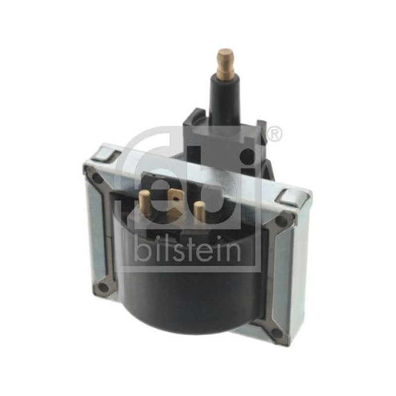 Febi Ignition Coil Pack 21528