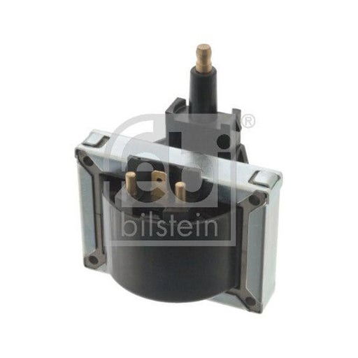 Febi Ignition Coil Pack 21528