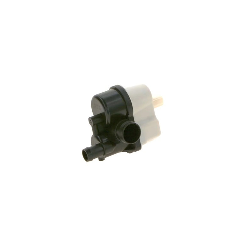 Bosch Fuel Tank Pressure Sensor 0 261 222 010