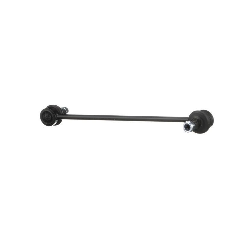Delphi Stabiliser Bar Link Coupling Rod Front TC1133