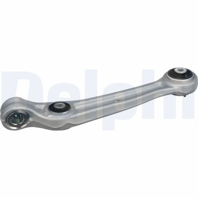 Delphi Control/Trailing Arm Front TC3602