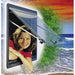 Dometic 600 X 600 S4 Top-Hung Window 9104115553 - Waeco - Van Life Living