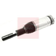 Apec Air Suspension Strut Shock AAS1131
