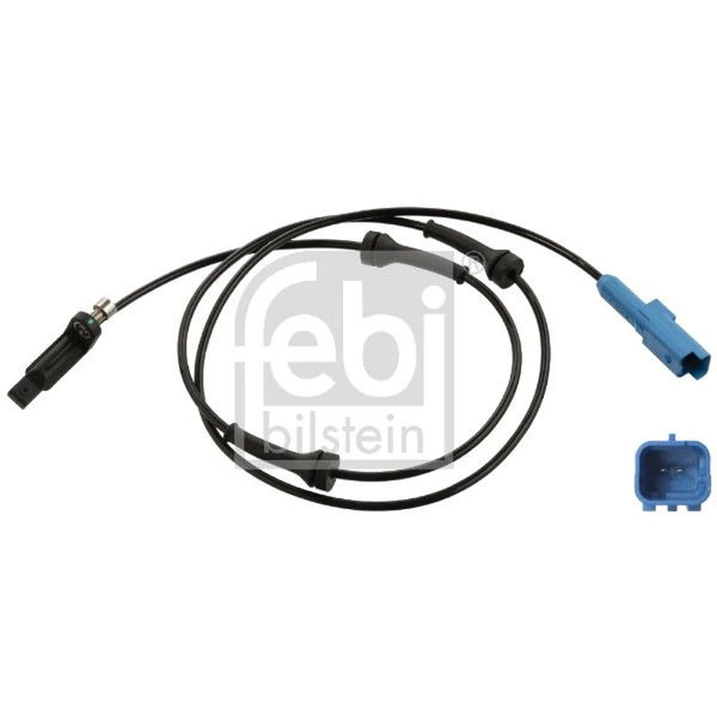 Febi ABS Wheel Speed Sensor Front Right 106931