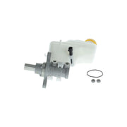 Bosch Brake Master Cylinder Hydraulic Assembly 0 204 123 682