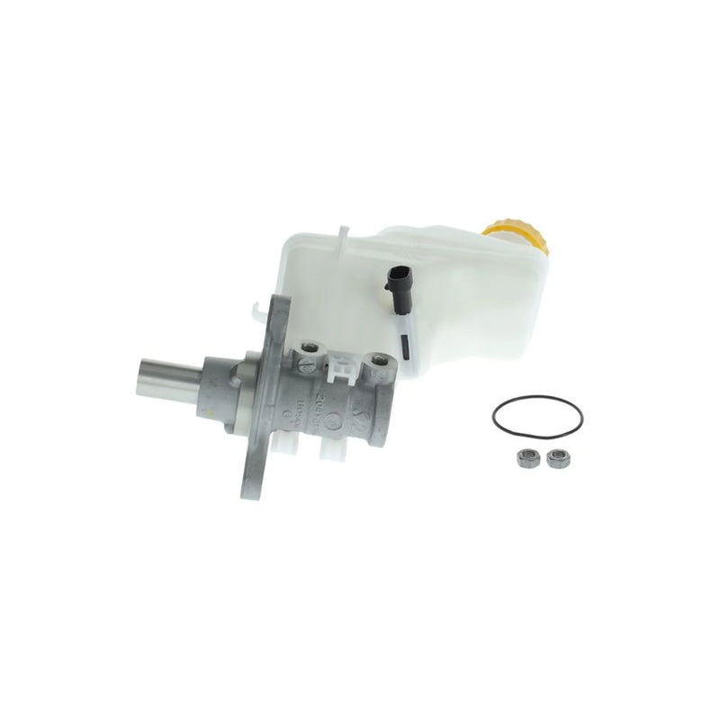 Bosch Brake Master Cylinder Hydraulic Assembly 0 204 123 682