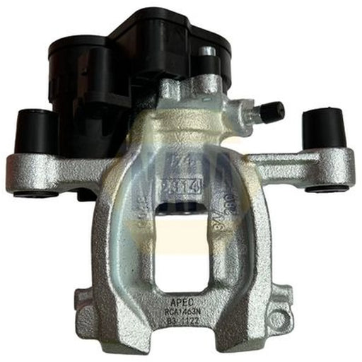 NAPA Brake Caliper Assembly Rear Right NCA2362