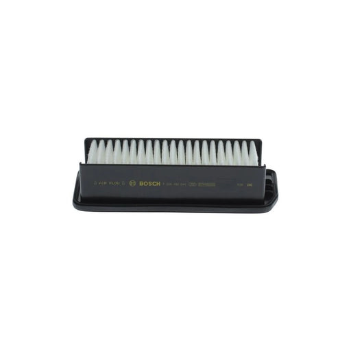 Bosch Engine Air Filter F 026 400 844