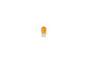 Bosch 1987302820 Bulb, direction indicator