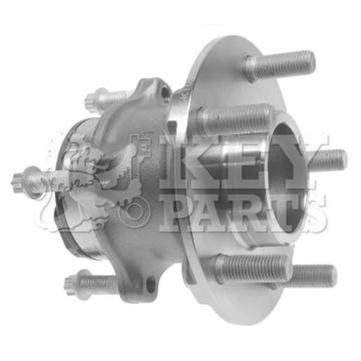 Key Parts Wheel Bearing Kit KWB995