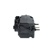 Bosch AdBlue Urea Delivery Module 0 444 042 27R OE DZ121773 30062800628A SMA38