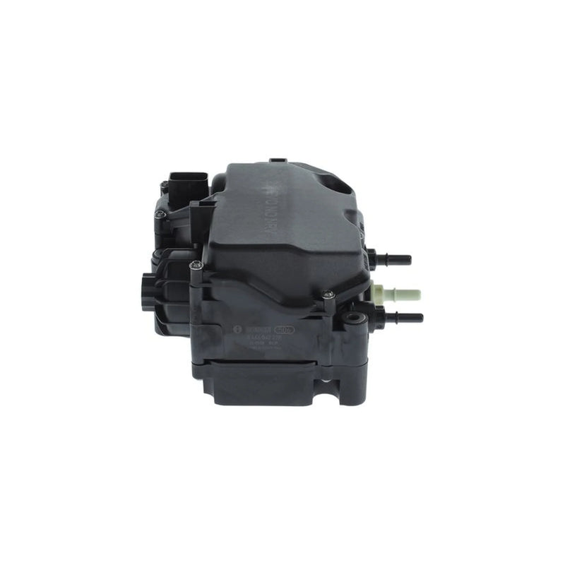 Bosch AdBlue Urea Delivery Module 0 444 042 27R OE DZ121773 30062800628A SMA38