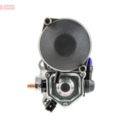 Denso Starter Motor 24V 7.8kW 11 Teeth