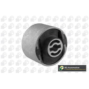 BGA Wishbone / Control / Trailing Arm Bush Rear Right BU9513