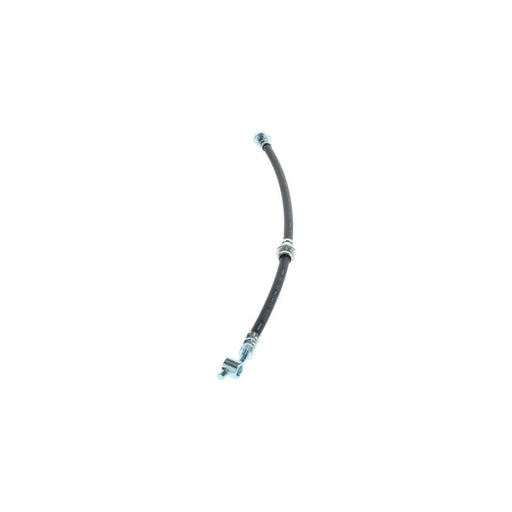 Bosch Brake Hydraulic Hose Line Front Right 1 987 476 996