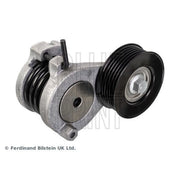Blue Print Auxiliary Belt Tensioner ADBP960045