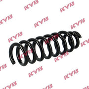 KYB Rear Suspension Coil Spring RA5245