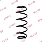 KYB Rear Suspension Coil Spring RA5914