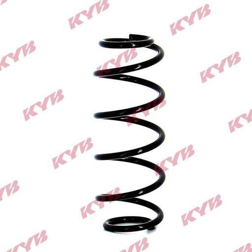 KYB Rear Suspension Coil Spring RA5914