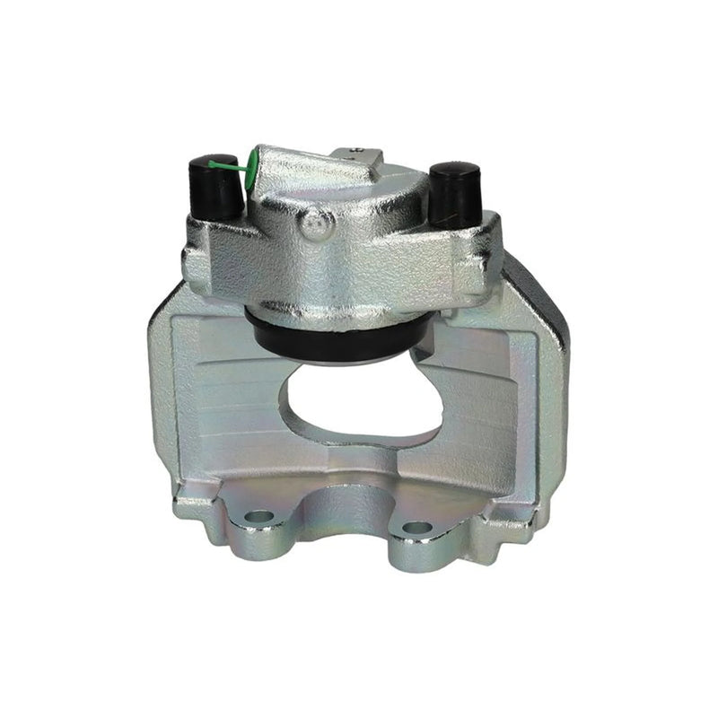 Bosch Brake Caliper Assembly Front Left 0 986 473 193