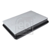 Febi Engine Air Filter 1000608