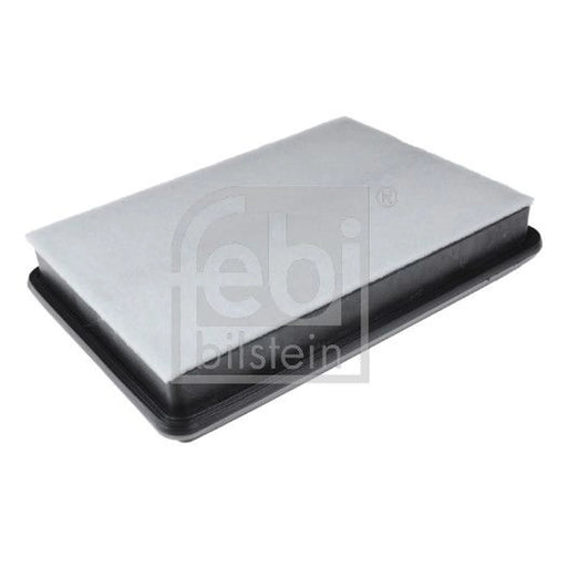 Febi Engine Air Filter 1000608