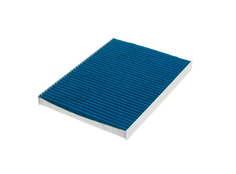 Bosch Cabin Air Filter (Pollen Filter) 0986628563
