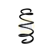 NAPA Front Suspension Coil Spring NCS1720