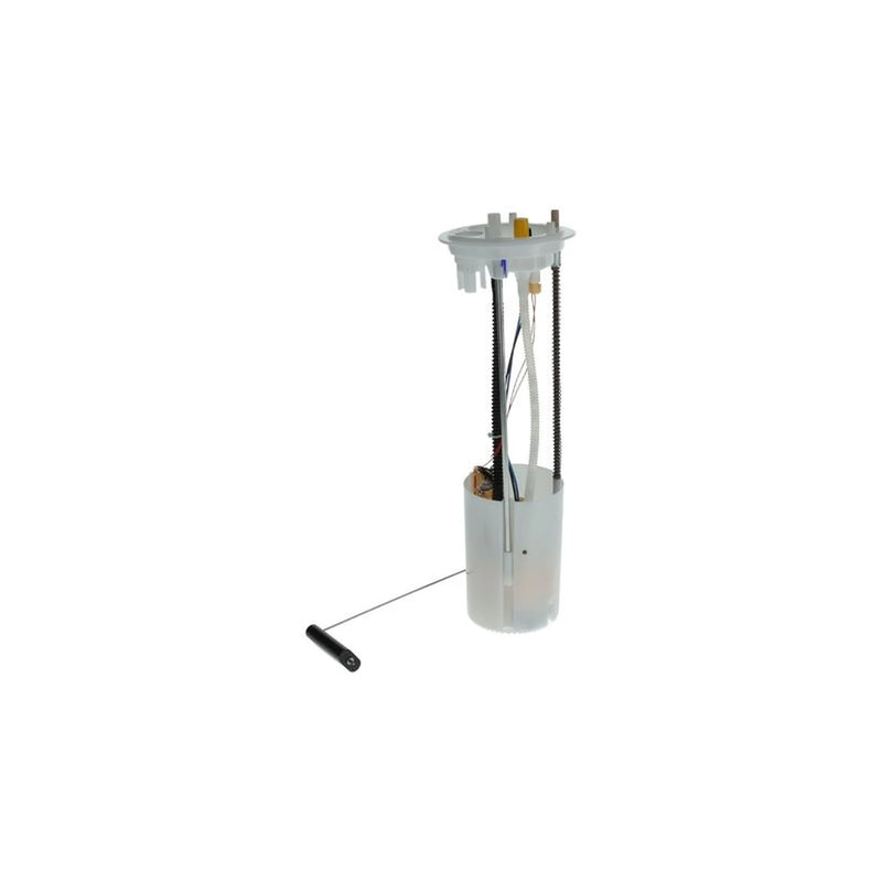 Bosch Fuel Tank Sender Unit in the fuel tank 0 580 203 43F
