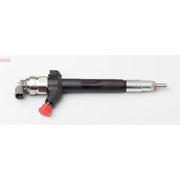 Denso Diesel Injector Nozzle Tip fits Ford Transit 2007-2014 3.2