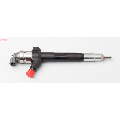 Denso Diesel Injector Nozzle Tip DCRI106620