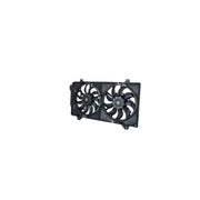 NRF Engine Cooling Fan 470104