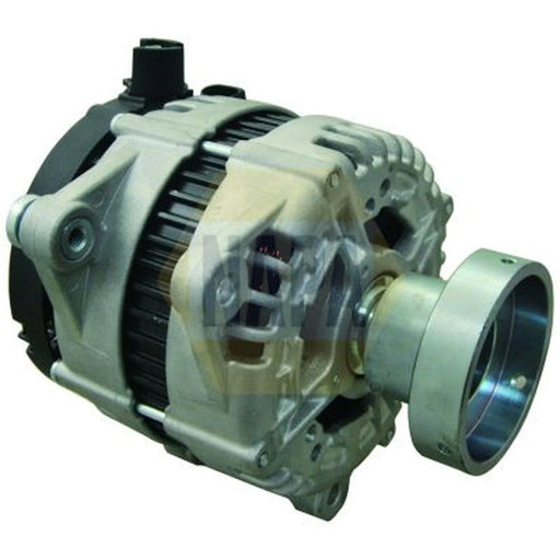 NAPA Car Alternator 12V NAL1121