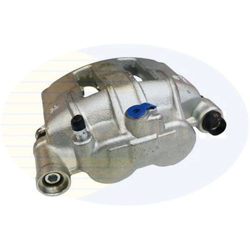 Comline Brake Caliper Assembly CBC919R