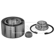 Borg & Beck Wheel Bearing Kit BWK1353