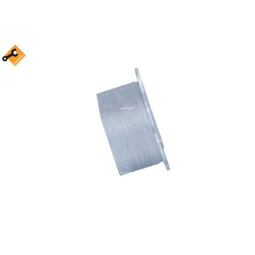 NRF Engine Oil Cooler 31267