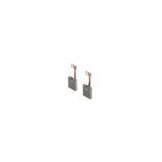 Bosch Alternator Carbon Brush 1 107 014 140