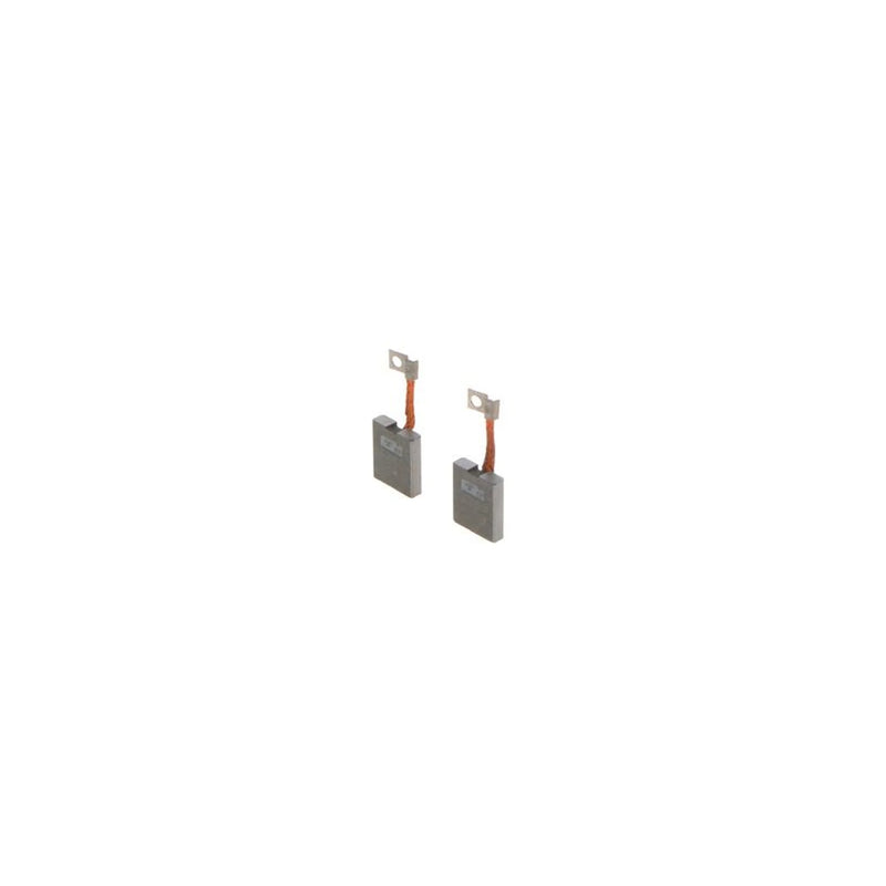 Bosch Alternator Carbon Brush 1 107 014 140