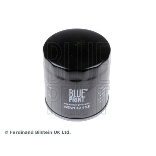Blue Print Engine Oil Filter ADJ132113