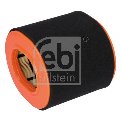 Febi Engine Air Filter 185164